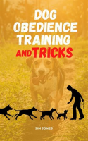 Dog_Obedience_Training_and_Tricks