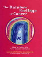 The_rainbow_feelings_of_cancer