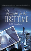 Reunion_for_the_First_Time