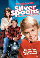 Silver_spoons