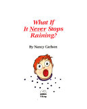 What_if_it_never_stops_raining_