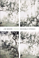 Invisible_strings