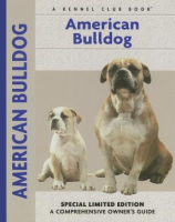 American_bulldog