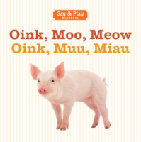 Oink__moo__meow__