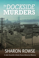 The_Dockside_Murders