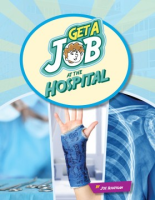 Get_a_job_at_the_hospital