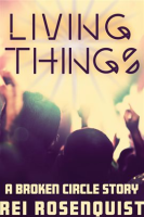 LIving_Things