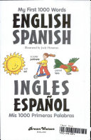 English__Spanish