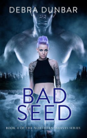 Bad_Seed
