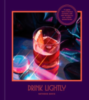 Drink_lightly