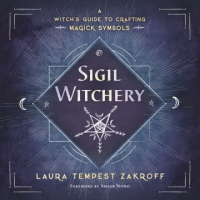 Sigil_witchery