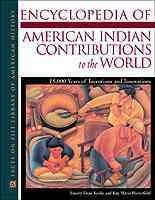 Encyclopedia_of_American_Indian_contributions_to_the_world