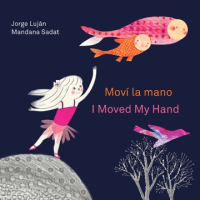 Movi_la_mano_I_moved_my_hand