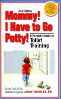 Mommy__I_have_to_go_potty_