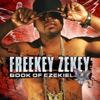 The_Book_Of_Ezekiel