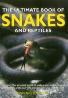 The_ultimate_book_of_snakes_and_reptiles