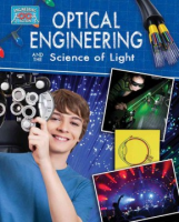 Optical_engineering_and_the_science_of_light