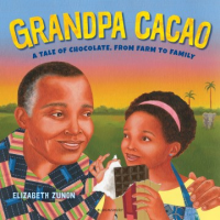 Grandpa_Cacao