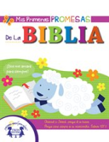 Mis_Primeras_Promesas_De_La_Biblia