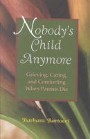 Nobody_s_child_anymore