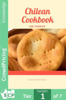 Chilean_Cookbook_for_Foodies