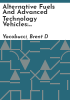Alternative_fuels_and_advanced_technology_vehicles