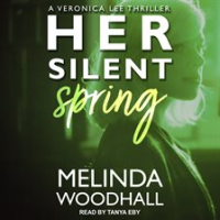 Her_Silent_Spring