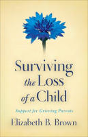 Surviving_the_Loss_of_a_Child