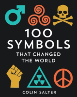 100_symbols_that_changed_the_world