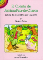 El_cuento_de_Jemima_Pata-de-Charco