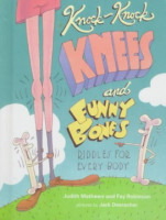 Knock-knock_knees_and_funny_bones