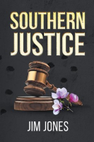 Southern_Justice