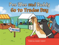 Pee_Wee_and_Buddy_Go_to_Trades_Day