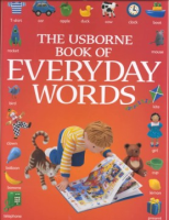 The_Usborne_book_of_everyday_words