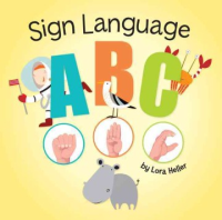 Sign_language_ABC