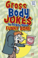 Gross_Body_Jokes_to_Tickle_Your_Funny_Bone