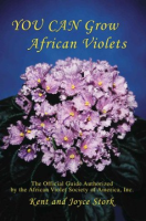 You_can_grow_African_violets