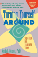 Turning_Yourself_Around