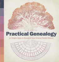 Practical_genealogy