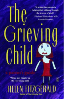 The_grieving_child