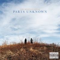 Parts_Unknown