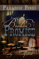 Broken_Promise