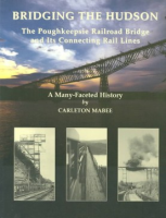 Bridging_the_Hudson