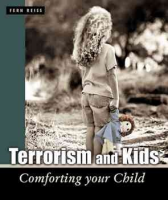 Terrorism_and_kids