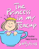 The_princess_in_my_teacup