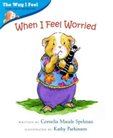 When_I_feel_worried