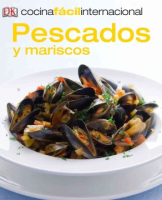 Pescados_y_mariscos
