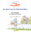 No_one_can_ever_take_your_place