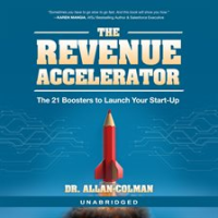 The_Revenue_Accelerator