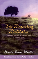 The_dancing_delilahs